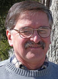 Edward Jackson